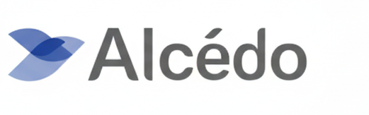 Alcédo
